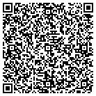 QR code with South Renaissance Comm Dev contacts
