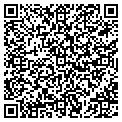 QR code with Computer Wave Inc contacts