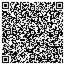 QR code with Reginacy Sports Rink contacts