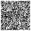 QR code with Rockwall Harbor Inc contacts