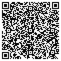 QR code with Weaver Contracting contacts