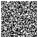 QR code with A Greenspan Computer Recycl Co contacts