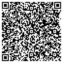 QR code with Kevin P Koch DC contacts