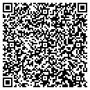 QR code with Audubon Land Development Corp contacts