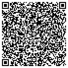QR code with Tony Simeti Schl Of Gymnastics contacts