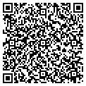 QR code with Rs Bowser Trucking contacts