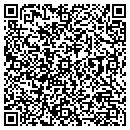 QR code with Scoopy Doo's contacts