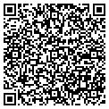 QR code with PHI Sigma Kappa 90 contacts
