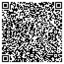 QR code with Michael A Green contacts