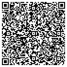 QR code with Lucas Lwllen Vnyrds Tasting Rm contacts