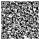 QR code with Sherrock Brothers contacts