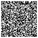 QR code with Marci's & Me Too contacts