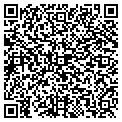 QR code with Genes Hair Styling contacts
