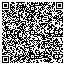 QR code with Nu Vision Telecom contacts