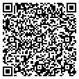 QR code with PNC contacts