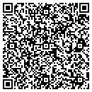 QR code with Stroudsburg Terminal contacts