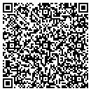 QR code with Shear Innovations contacts