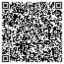 QR code with Andko Corp contacts