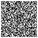 QR code with Bolin General Contracting contacts