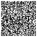 QR code with Rock Of Ages contacts