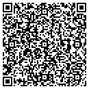 QR code with Steak Escape contacts