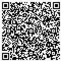 QR code with Minuteman Press contacts