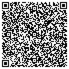 QR code with Howard KERR Real Estate contacts