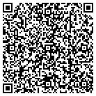 QR code with Keystone Basement Wtrprfng contacts