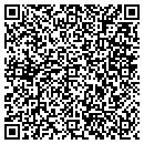 QR code with Penn State University contacts