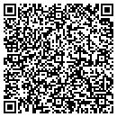 QR code with Paytrak Payroll Services contacts