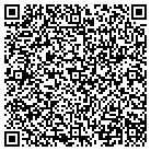 QR code with J & D Screen Printing & Signs contacts