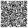 QR code with Edward Jones 26297 contacts