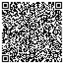 QR code with Carl's Jr contacts