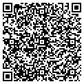 QR code with Thomson Learning contacts