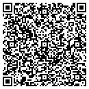 QR code with Spring Brae contacts