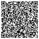 QR code with En-Ent Services contacts