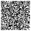 QR code with Joseph Nissel contacts