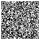 QR code with Friends Creek Land Co Inc contacts