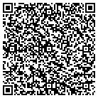 QR code with Steven T Voelker Building contacts