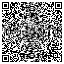QR code with Sola Optical Eastern Dist contacts