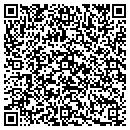 QR code with Precision Work contacts