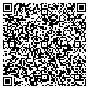 QR code with Congregation Rodeph Shalom contacts