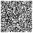 QR code with Richard C Mast Assoc contacts