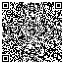 QR code with Parkview Condo Assoc contacts