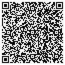 QR code with Probation Department contacts