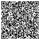 QR code with Hardys Building Supply contacts