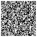 QR code with Carnegie Pest Control contacts