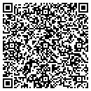 QR code with Balchune Construction contacts