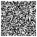 QR code with Nickys Moving & Storage contacts