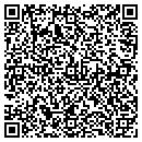 QR code with Payless Auto Sales contacts